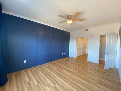 45 Starboard Drive Tiverton RI 02878