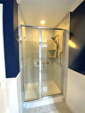 45 Starboard Drive Tiverton RI 02878