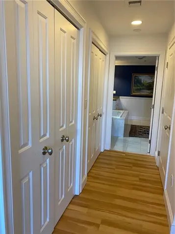 45 Starboard Drive Tiverton RI 02878