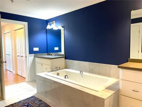 45 Starboard Drive Tiverton RI 02878