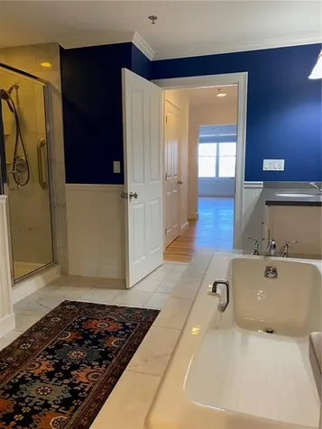 45 Starboard Drive Tiverton RI 02878