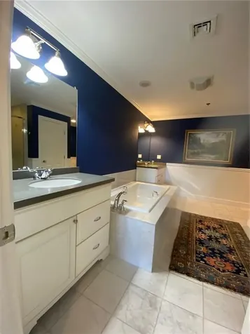 45 Starboard Drive Tiverton RI 02878