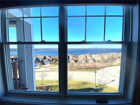 45 Starboard Drive Tiverton RI 02878