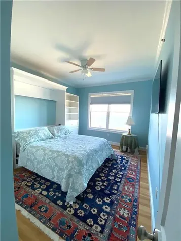 45 Starboard Drive Tiverton RI 02878