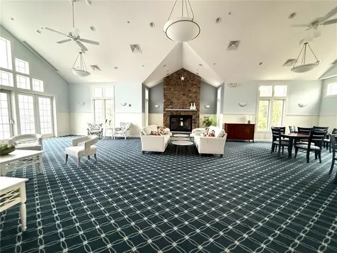 45 Starboard Drive Tiverton RI 02878