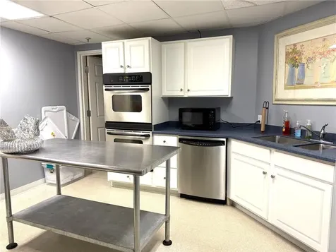 45 Starboard Drive Tiverton RI 02878