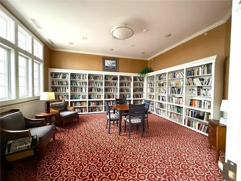 45 Starboard Drive Tiverton RI 02878