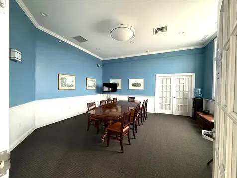 45 Starboard Drive Tiverton RI 02878