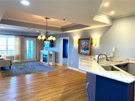 45 Starboard Drive Tiverton RI 02878