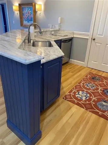 45 Starboard Drive Tiverton RI 02878