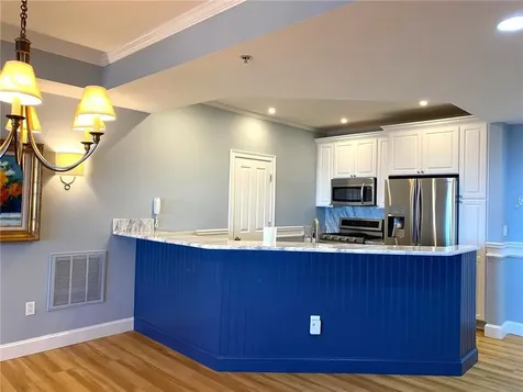 45 Starboard Drive Tiverton RI 02878