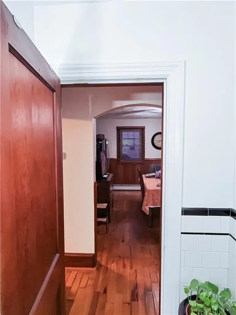 26 Woodside Road Providence RI 02909