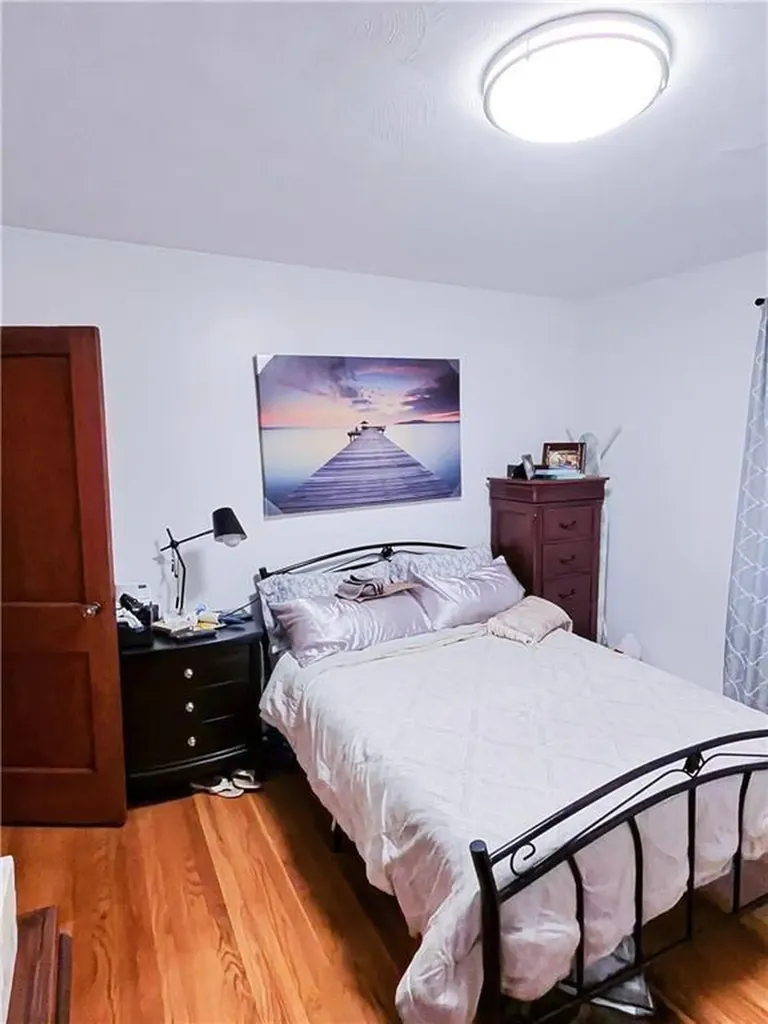 26 Woodside Road Providence RI 02909
