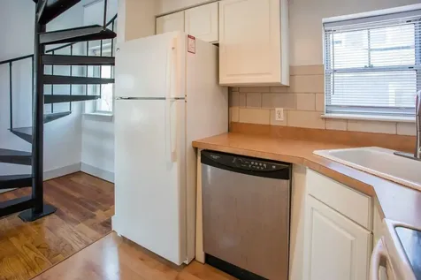 182 Adelaide Avenue Providence RI 02907