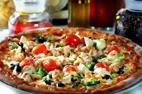 254 Market Street Warren RI 02885