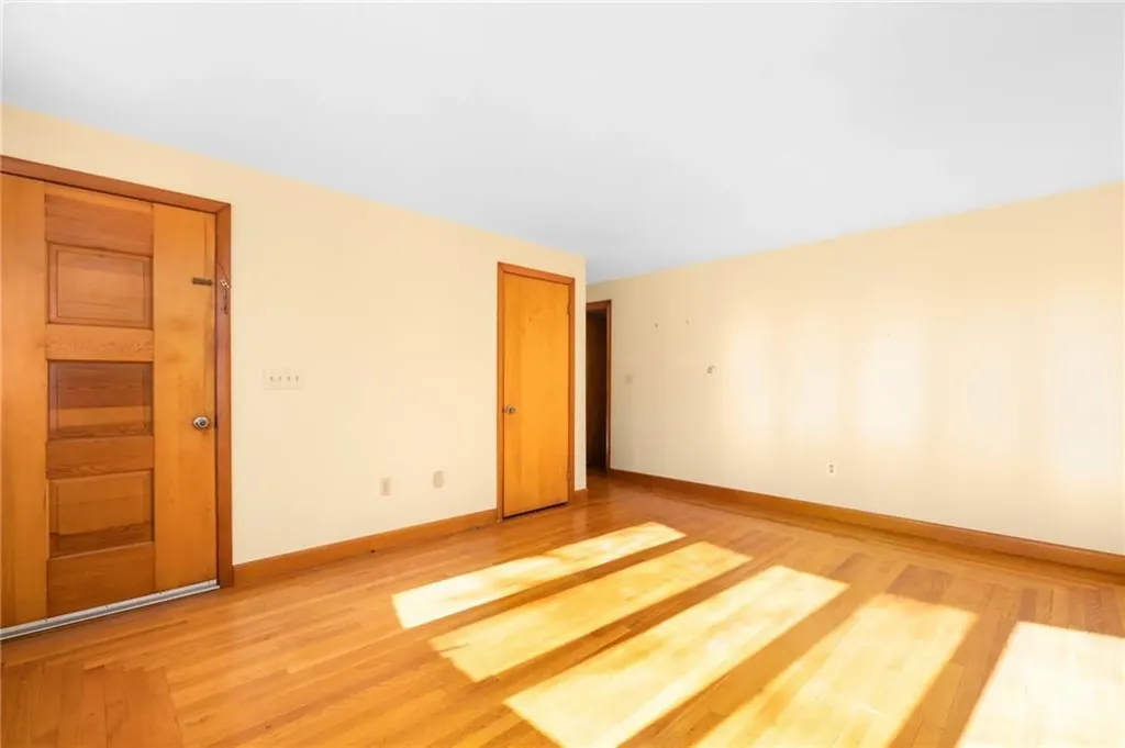 21 Bowen Street Johnston RI 02919