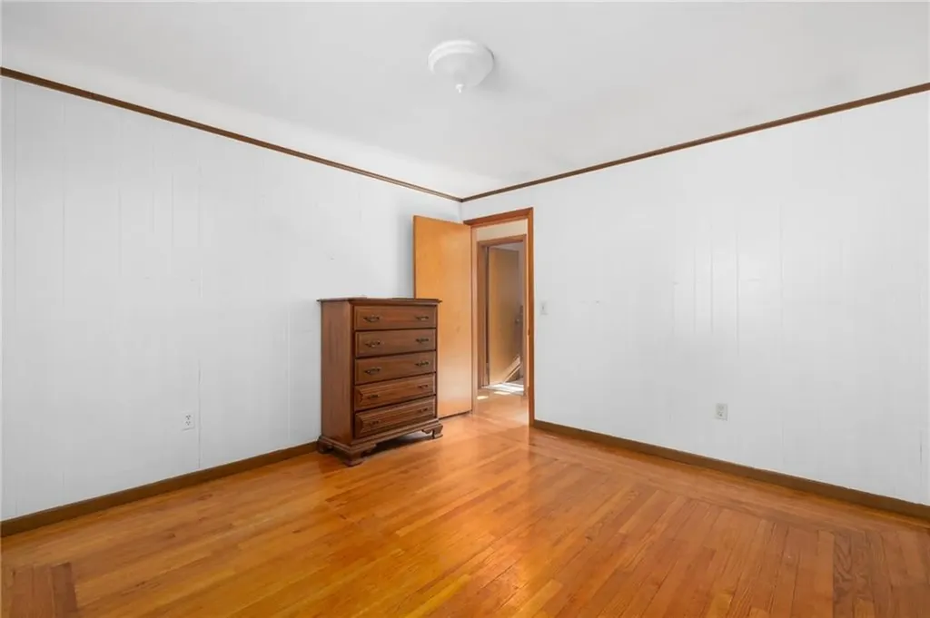 21 Bowen Street Johnston RI 02919