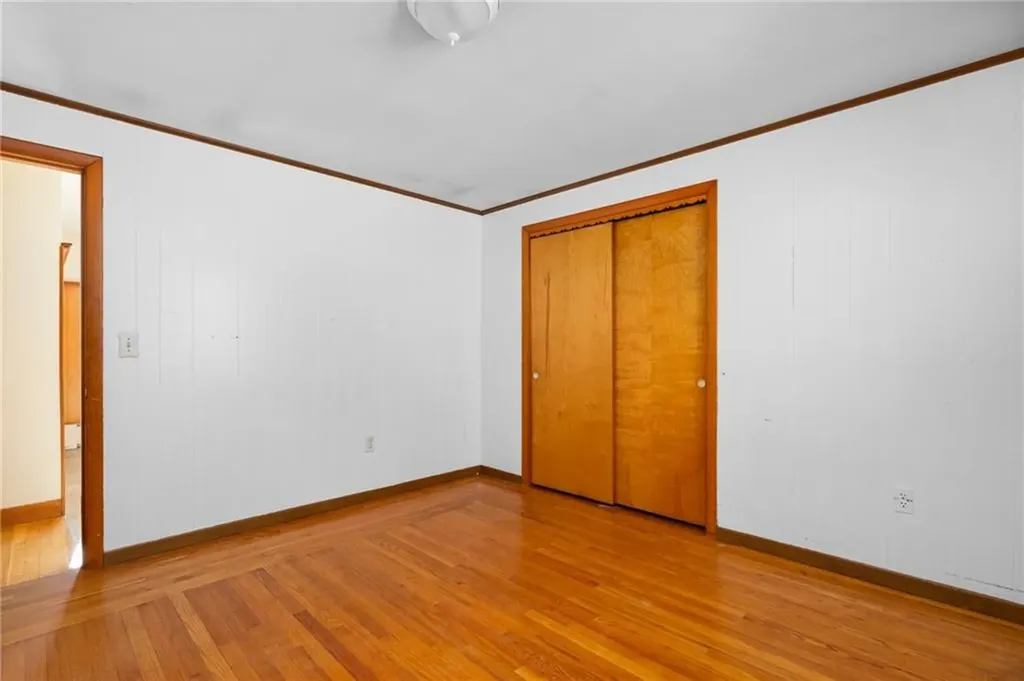 21 Bowen Street Johnston RI 02919