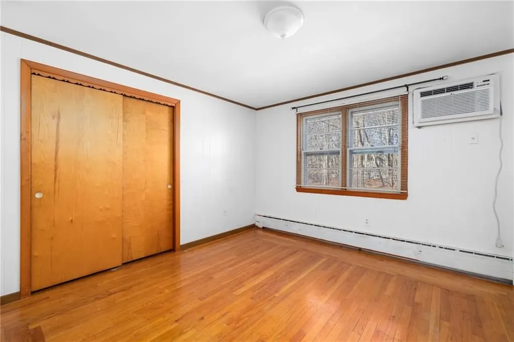 21 Bowen Street Johnston RI 02919