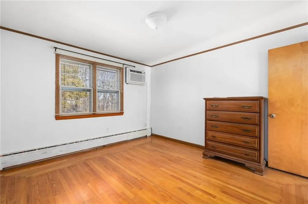 21 Bowen Street Johnston RI 02919