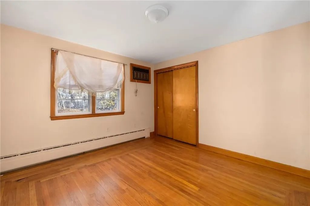 21 Bowen Street Johnston RI 02919