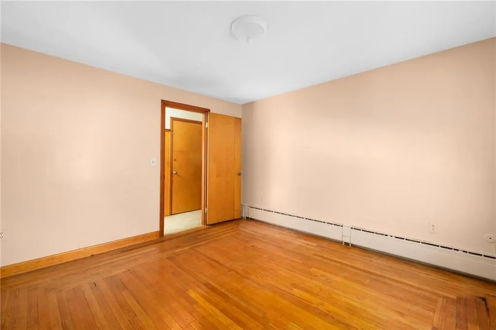 21 Bowen Street Johnston RI 02919