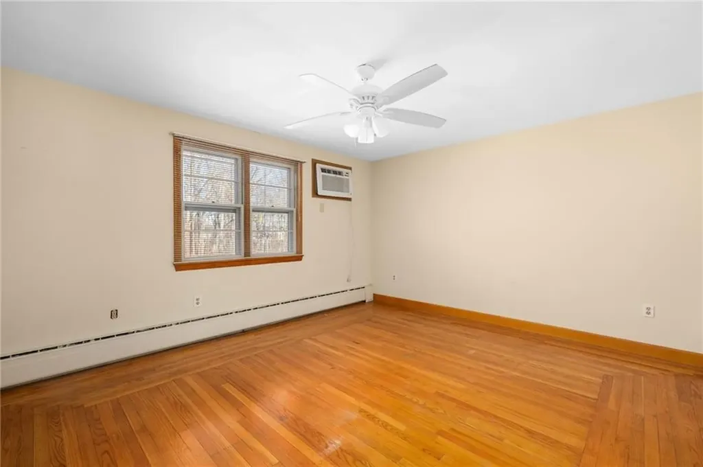 21 Bowen Street Johnston RI 02919