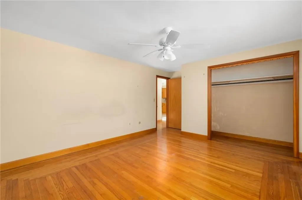 21 Bowen Street Johnston RI 02919