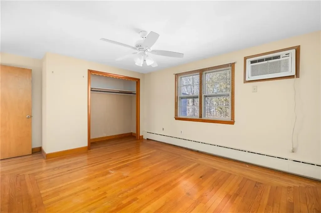 21 Bowen Street Johnston RI 02919