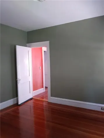 119 Fourth Street Providence RI 02906