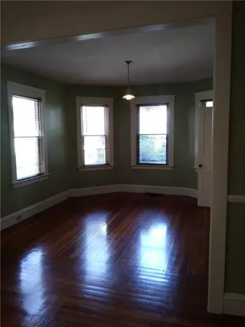 119 Fourth Street Providence RI 02906