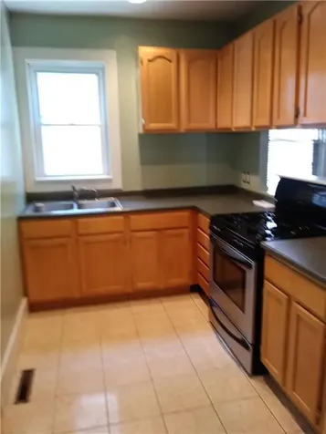 119 Fourth Street Providence RI 02906