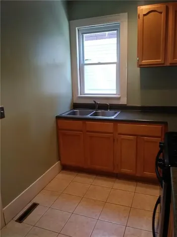 119 Fourth Street Providence RI 02906