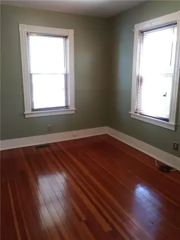 119 Fourth Street Providence RI 02906