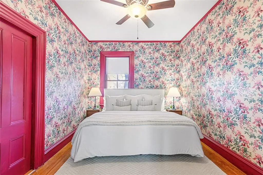 133 Messer Street Providence RI 02909