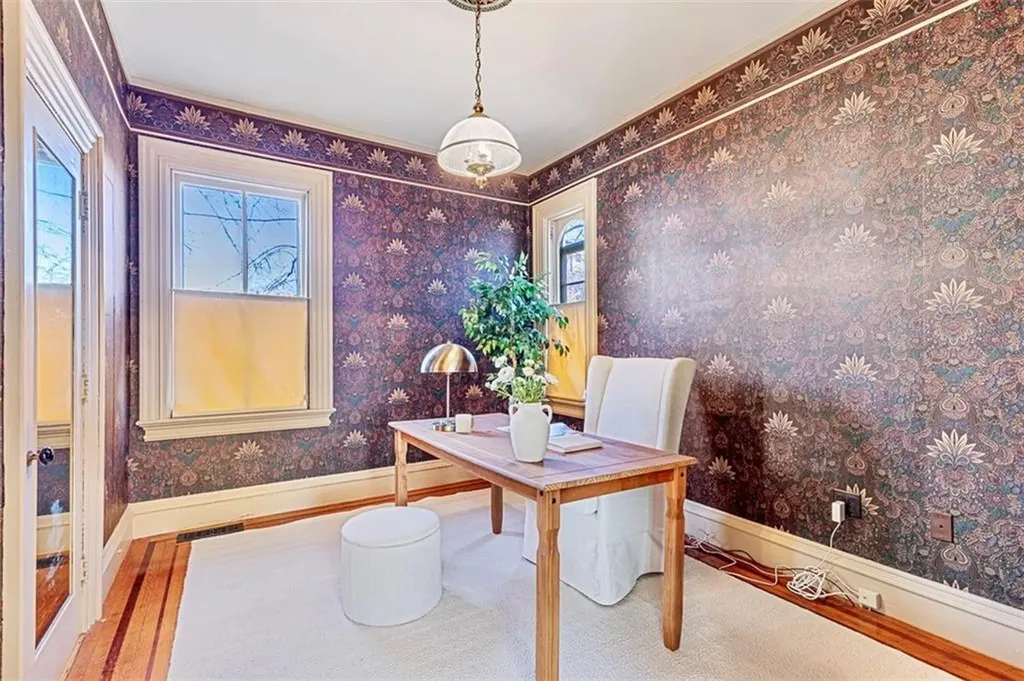 133 Messer Street Providence RI 02909