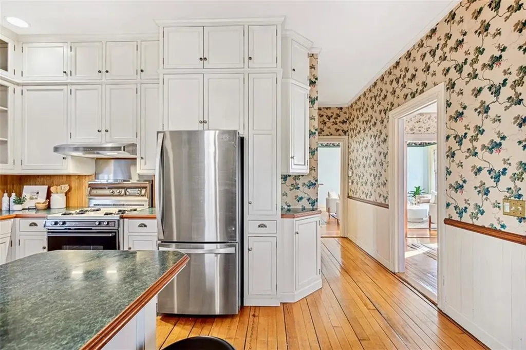 133 Messer Street Providence RI 02909