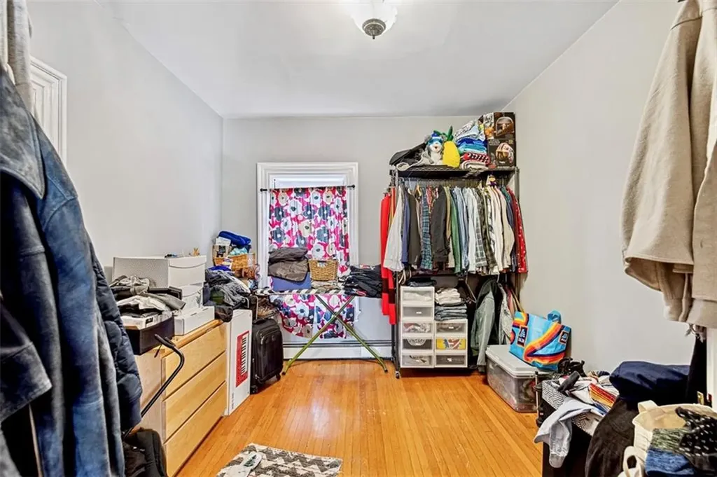 133 Messer Street Providence RI 02909