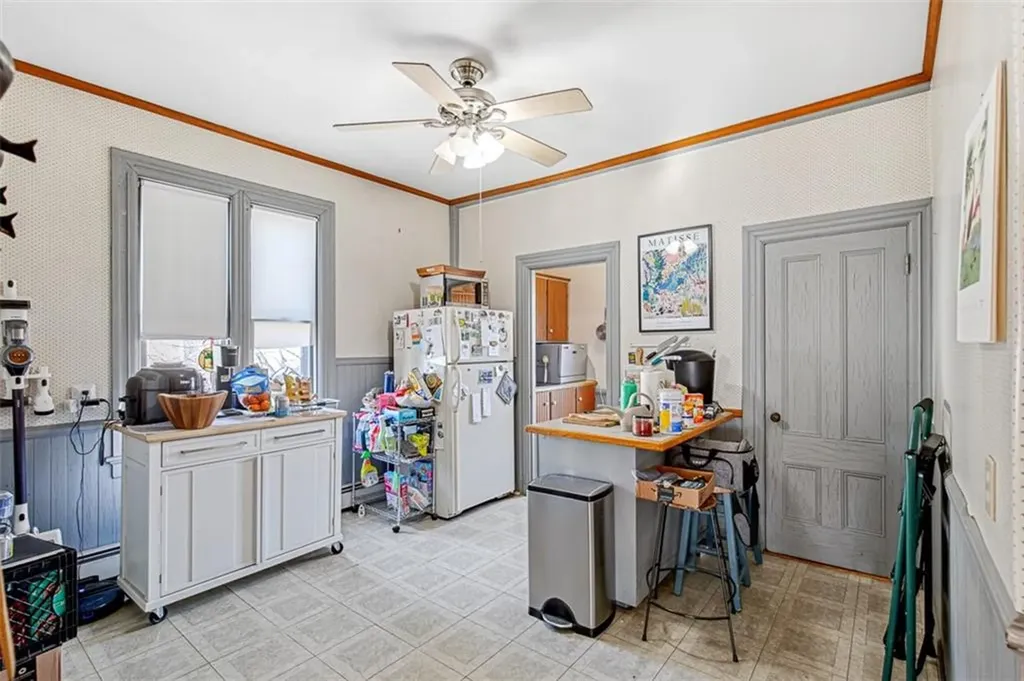 133 Messer Street Providence RI 02909