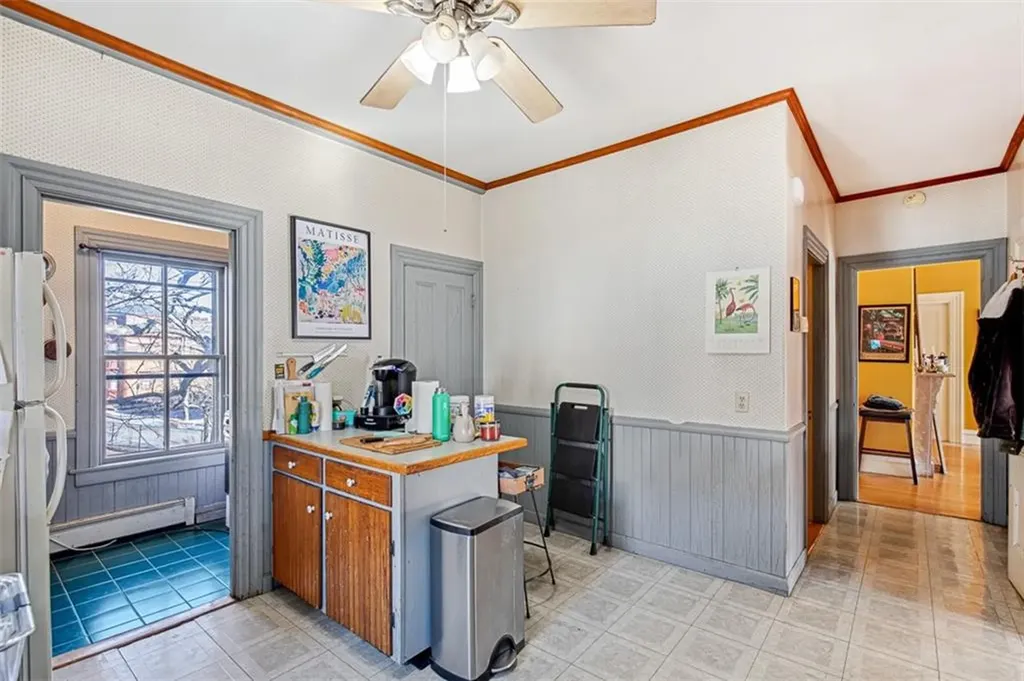 133 Messer Street Providence RI 02909