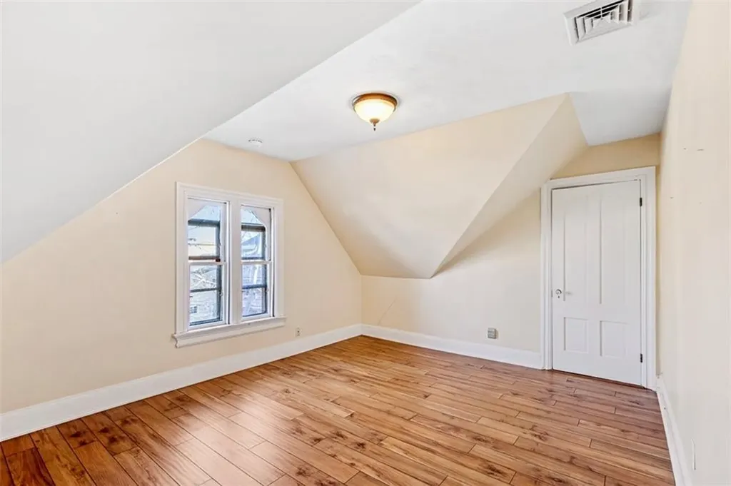 133 Messer Street Providence RI 02909