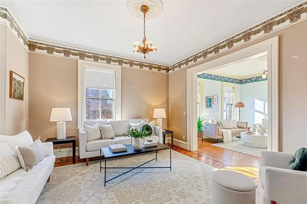 133 Messer Street Providence RI 02909