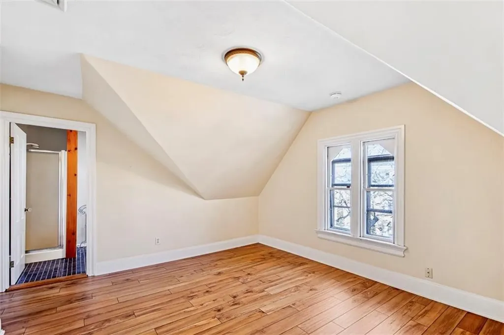 133 Messer Street Providence RI 02909