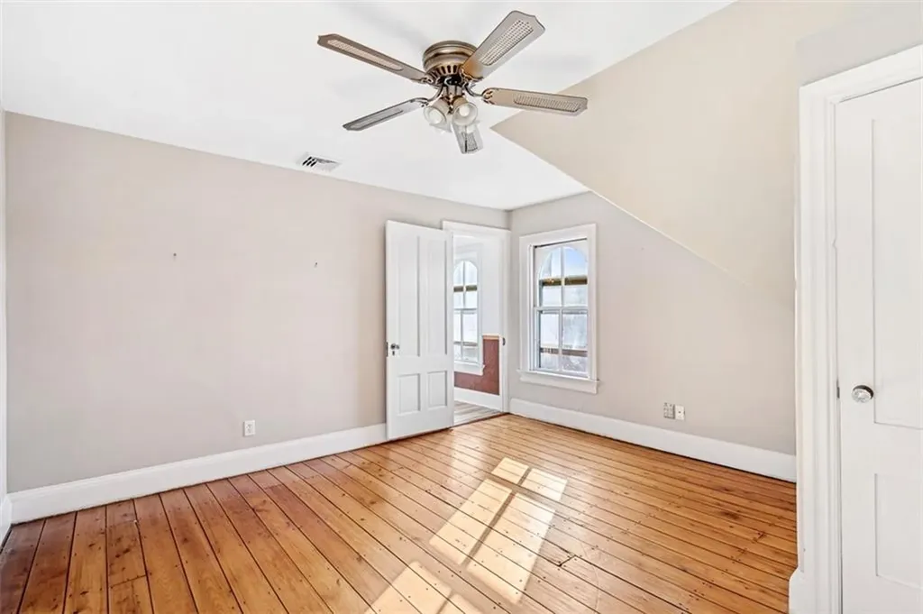 133 Messer Street Providence RI 02909
