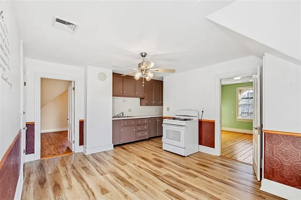 133 Messer Street Providence RI 02909