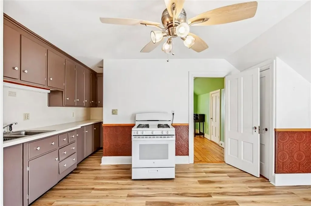 133 Messer Street Providence RI 02909
