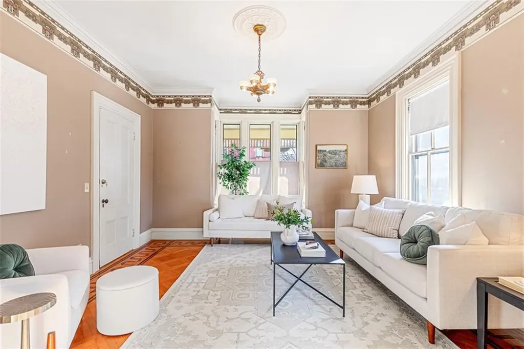 133 Messer Street Providence RI 02909