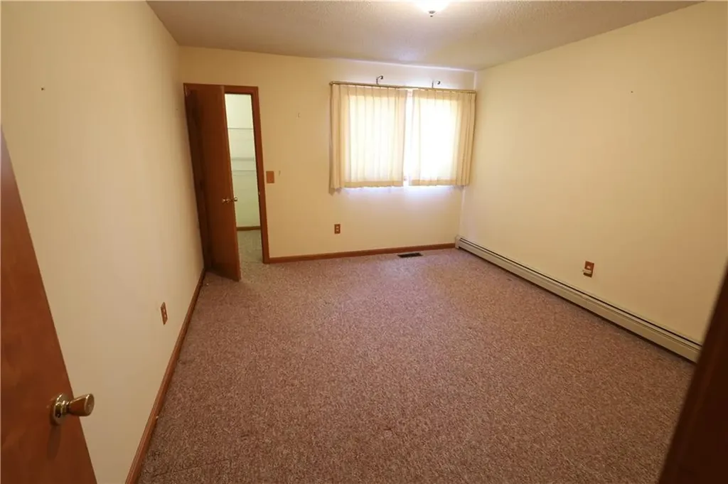14 Shamrock Court Jamestown RI 02835
