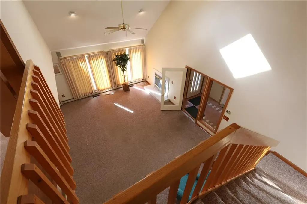 14 Shamrock Court Jamestown RI 02835