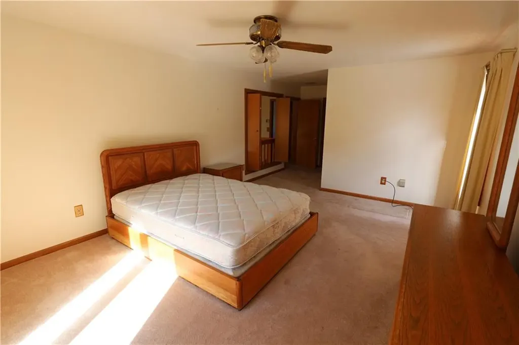 14 Shamrock Court Jamestown RI 02835